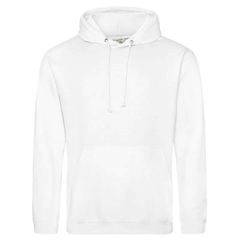 Helsby High Leavers Hoodie 2025 (State Initials Required in Special Instructions in Cart)