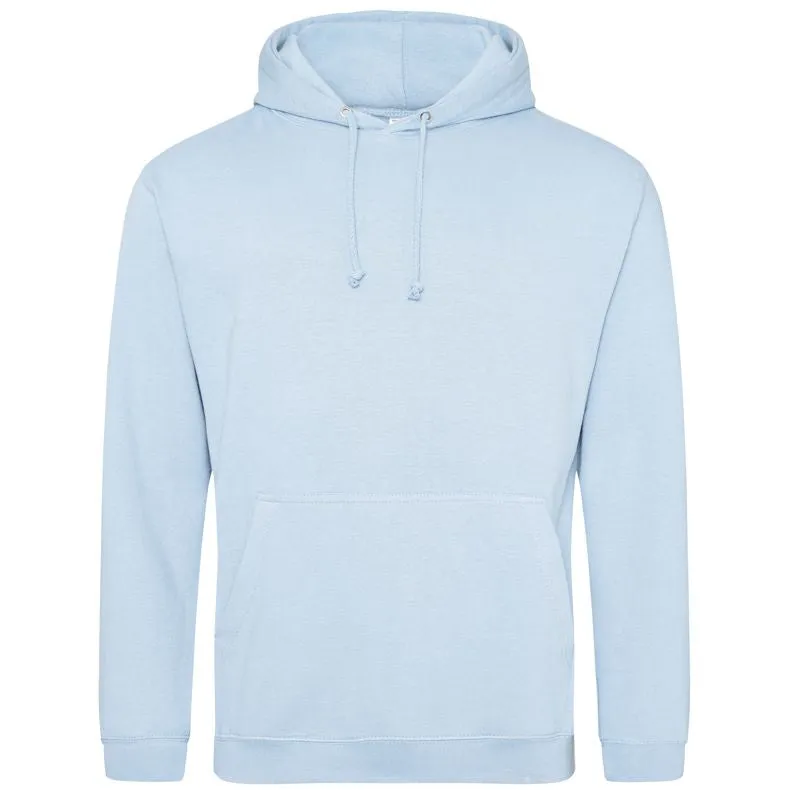 Helsby High Leavers Hoodie 2025 (State Initials Required in Special Instructions in Cart)