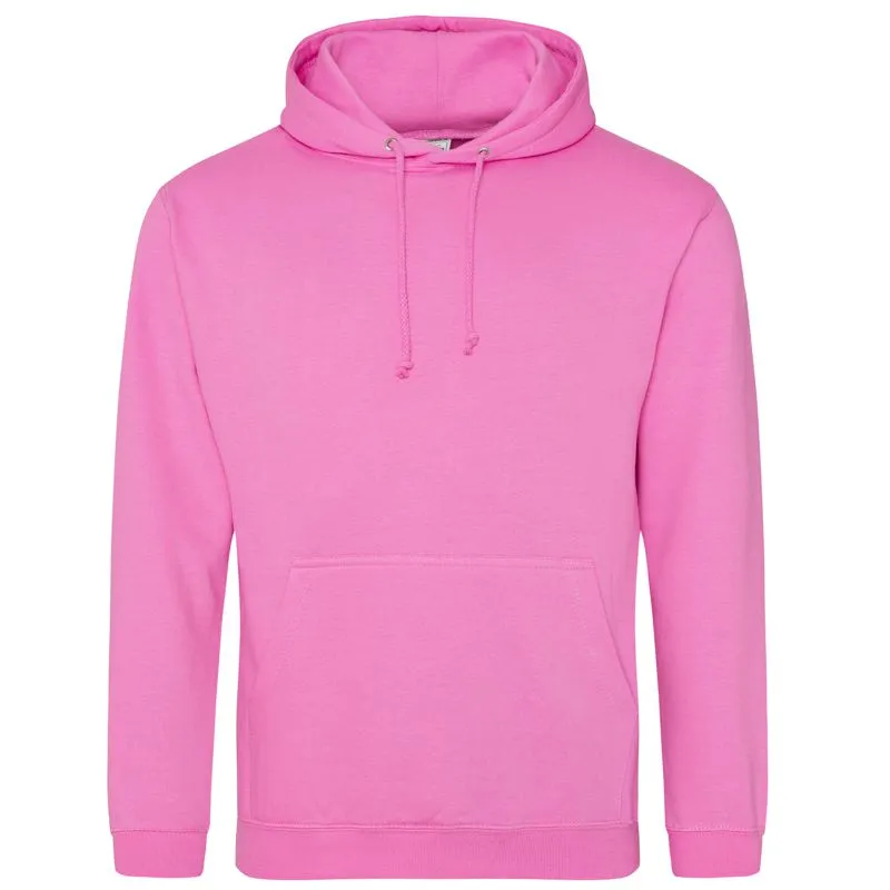 Helsby High Leavers Hoodie 2025 (State Initials Required in Special Instructions in Cart)