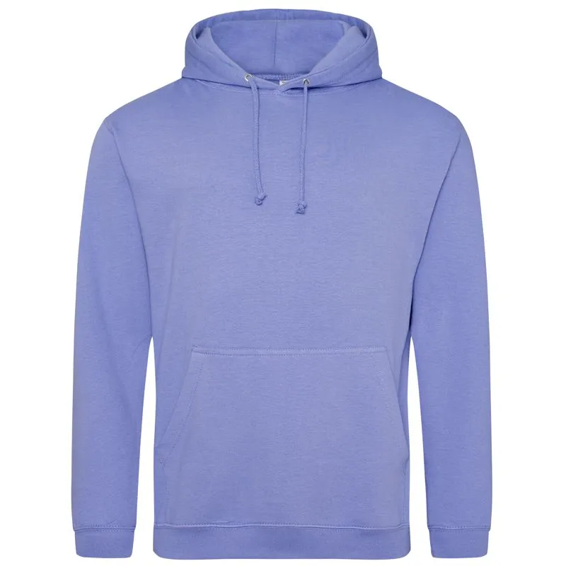 Helsby High Leavers Hoodie 2025 (State Initials Required in Special Instructions in Cart)