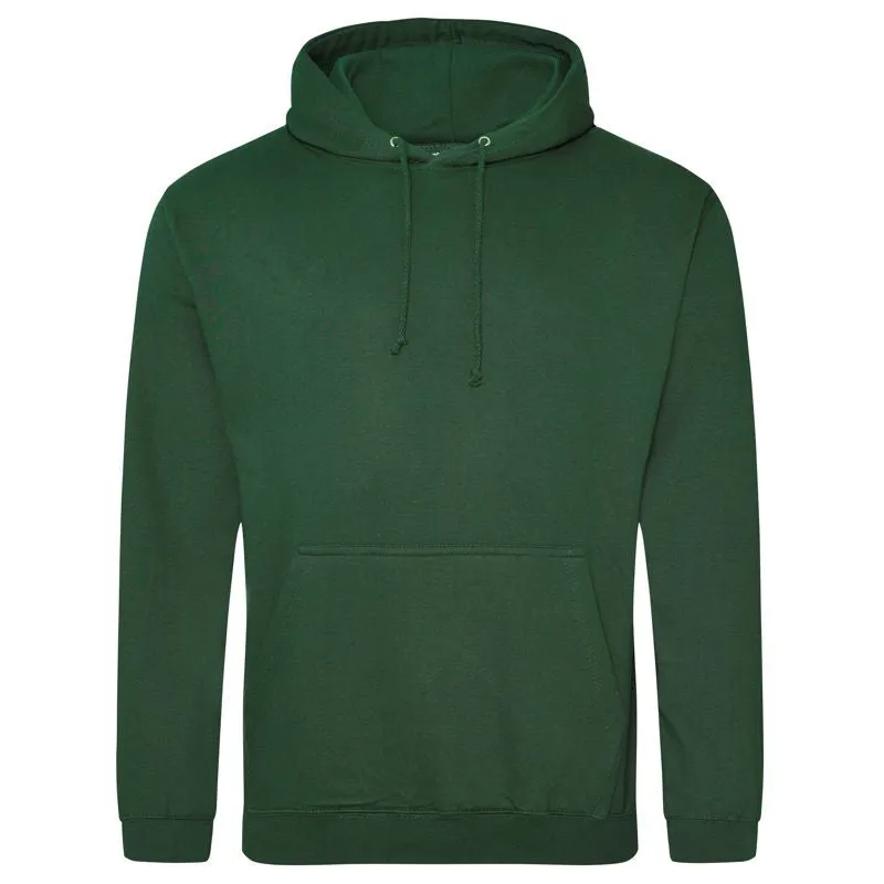 Helsby High Leavers Hoodie 2025 (State Initials Required in Special Instructions in Cart)