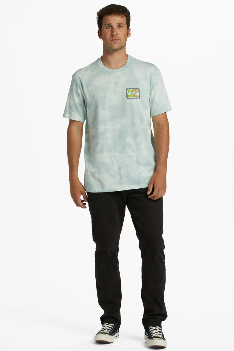 High Tide Tee