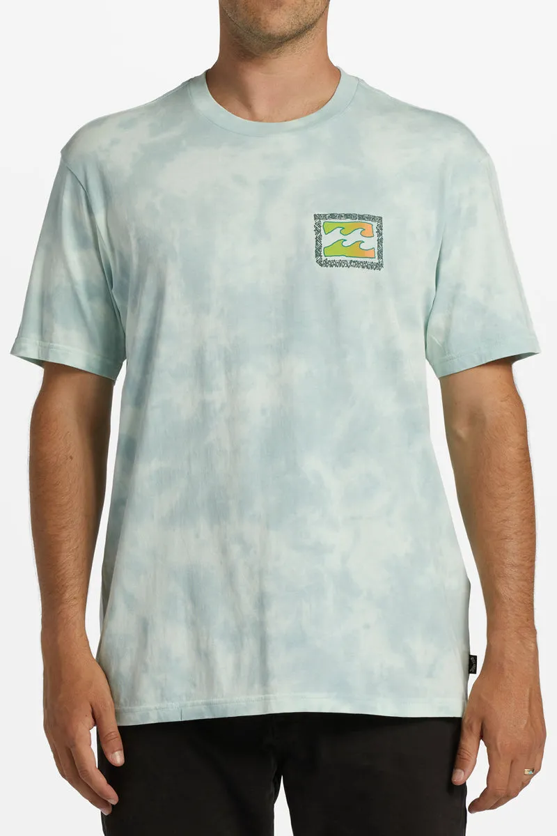 High Tide Tee