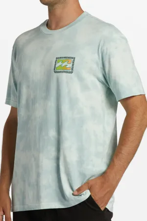High Tide Tee