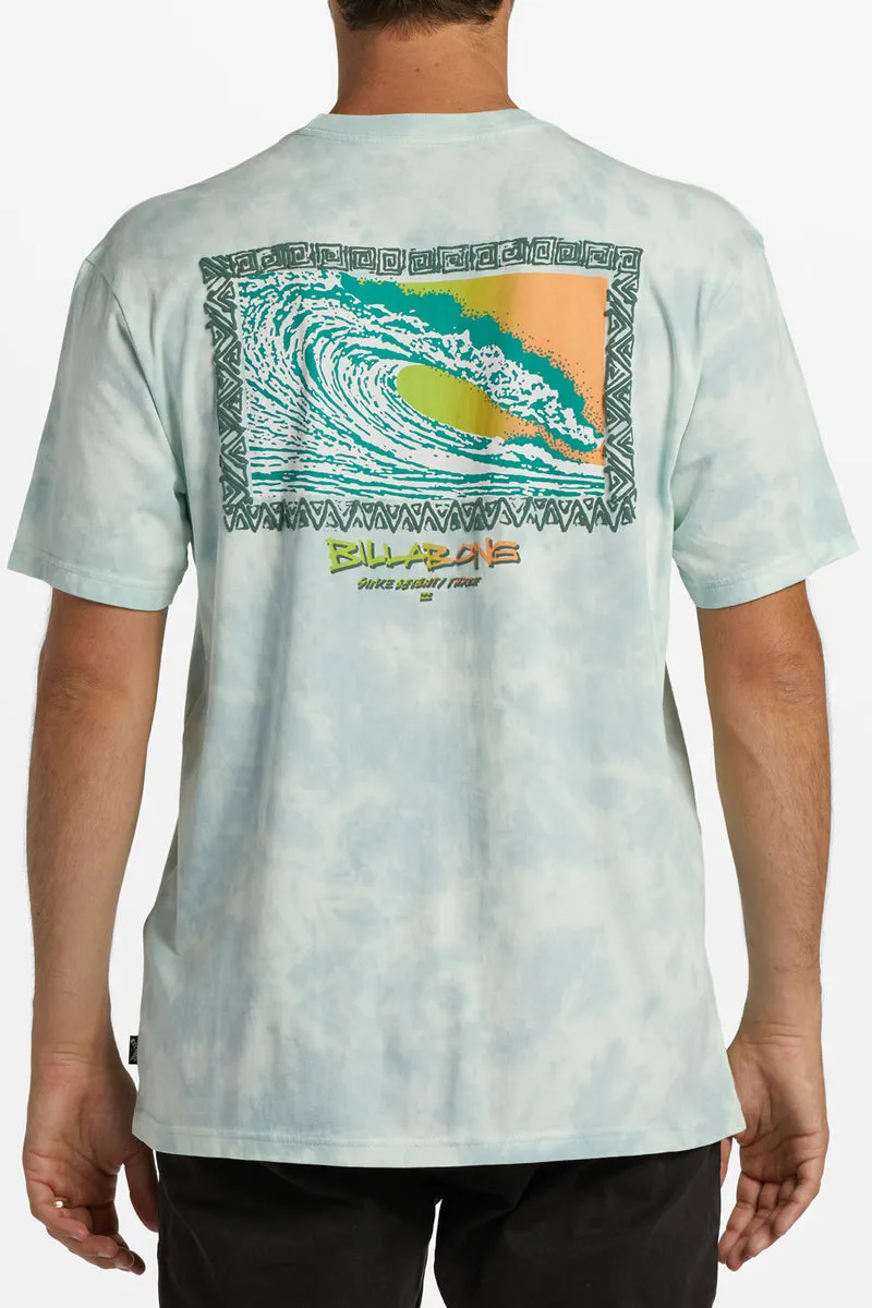 High Tide Tee