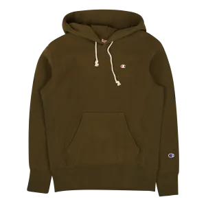 Hooded Sweatshirt Dko