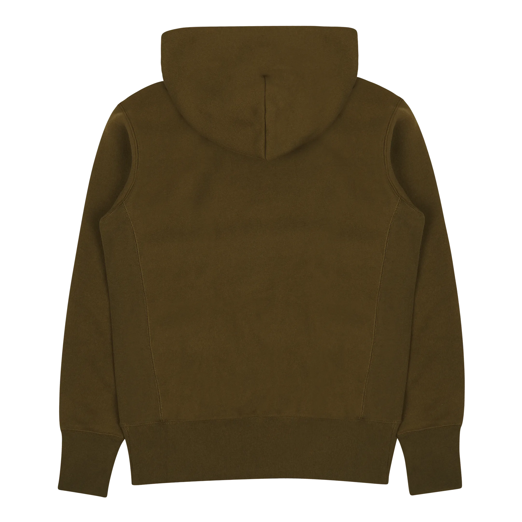 Hooded Sweatshirt Dko