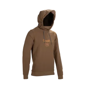 Hoodie MTB Gravity 3.0