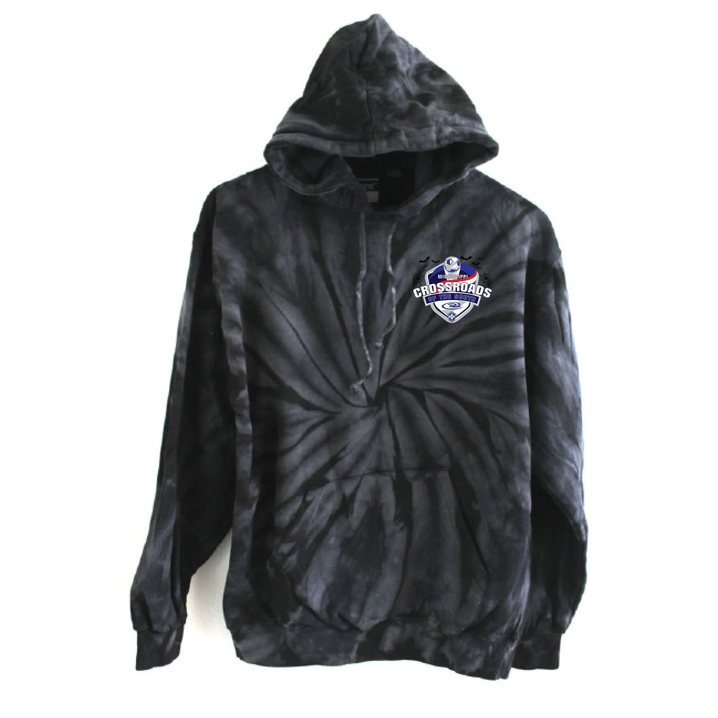 Hoodies Crossroads Of The South