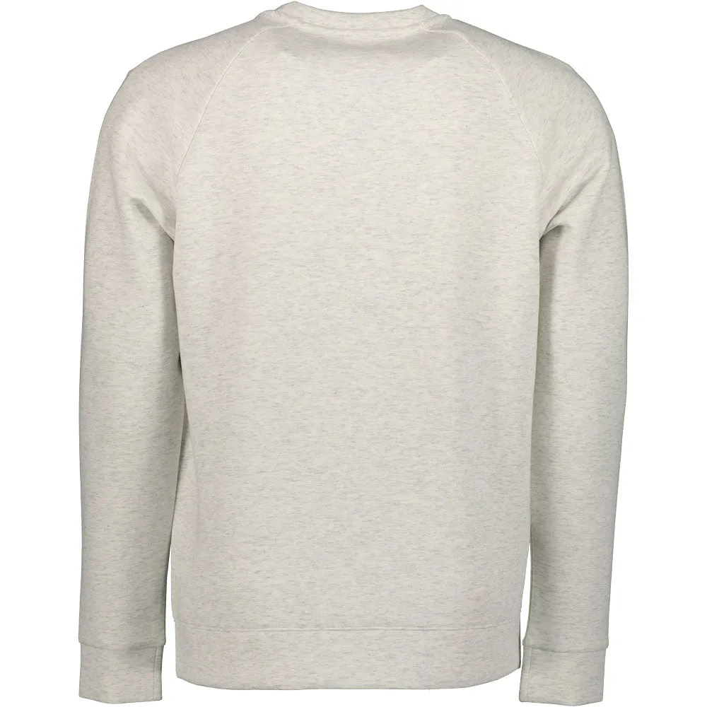 Hugo Boss Sweatshirt