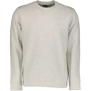 Hugo Boss Sweatshirt