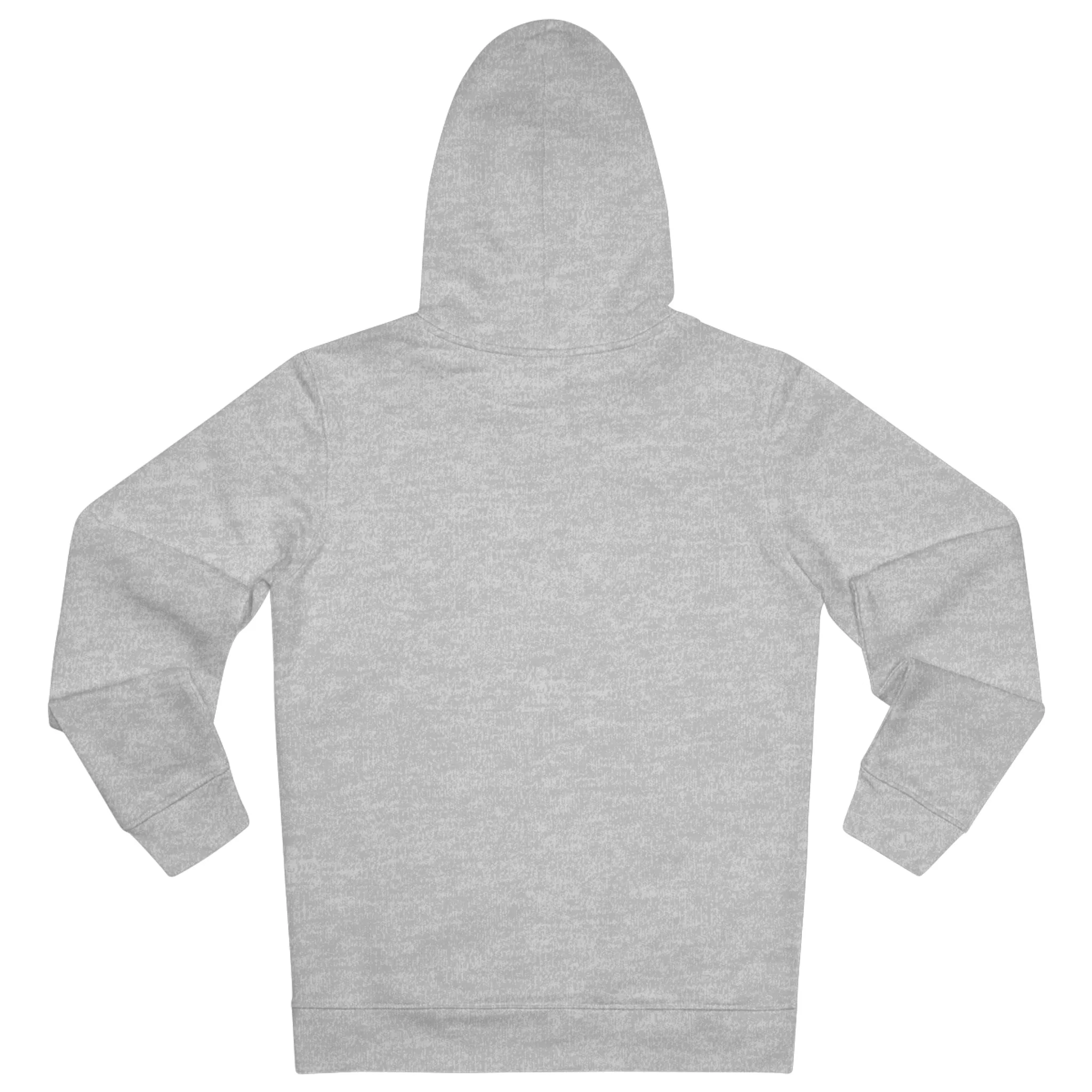 I ❤️ Indigenous | Hoodie | Unisex | Sustainable Material