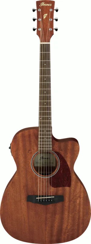 Ibanez PC12MHCE OPN Acoustic Guitar