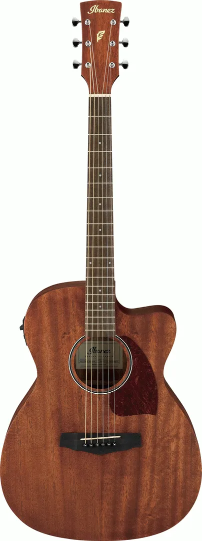 Ibanez PC12MHCE OPN Acoustic Guitar