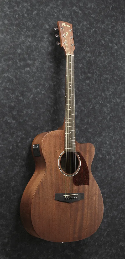 Ibanez PC12MHCE OPN Acoustic Guitar