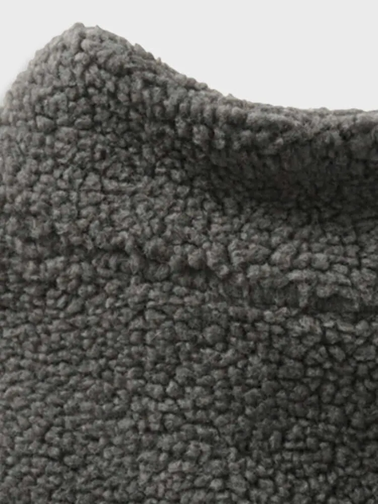 IGNITE X Struggle Fleece Jacket