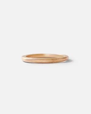 Imperatrix / Gold Band