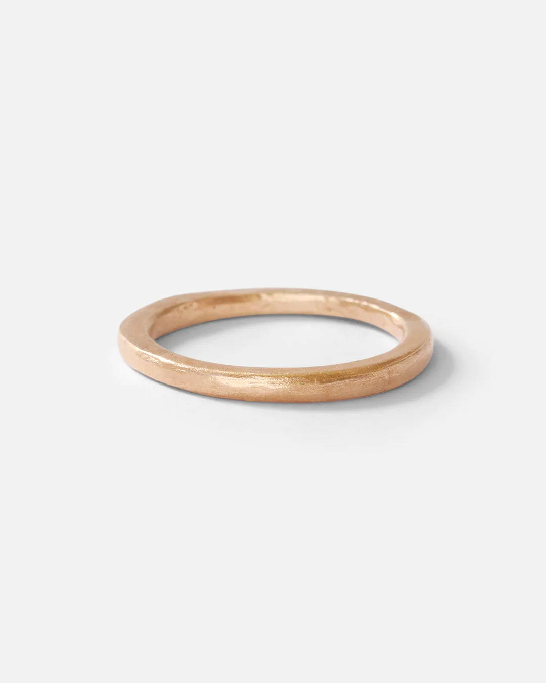 Imperatrix / Gold Band