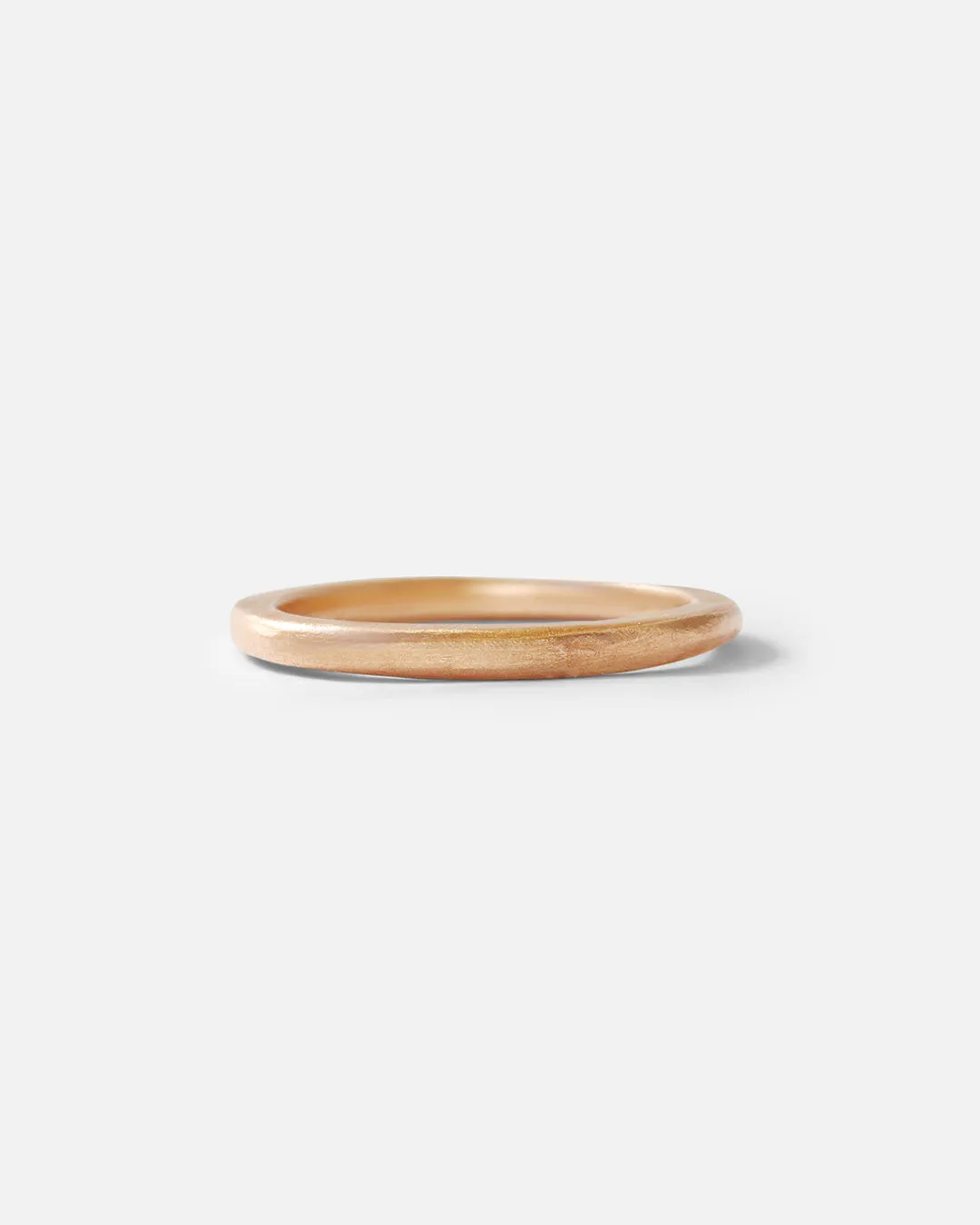 Imperatrix / Gold Band