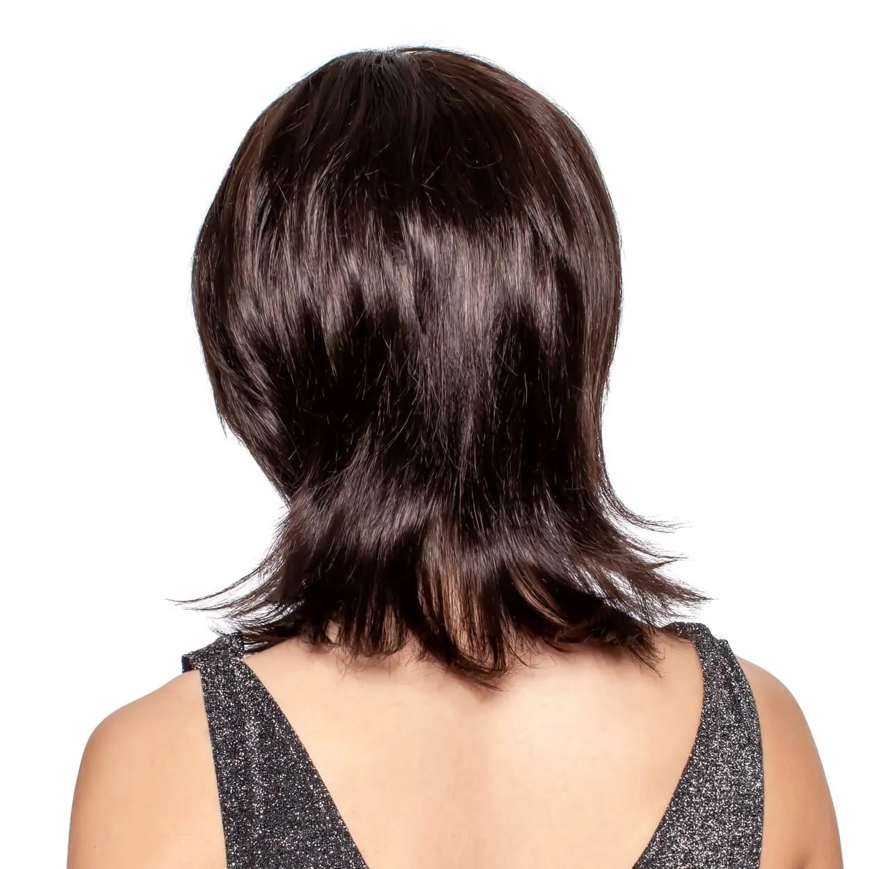 Ivy by Wig Pro (Basic Cap Wig)