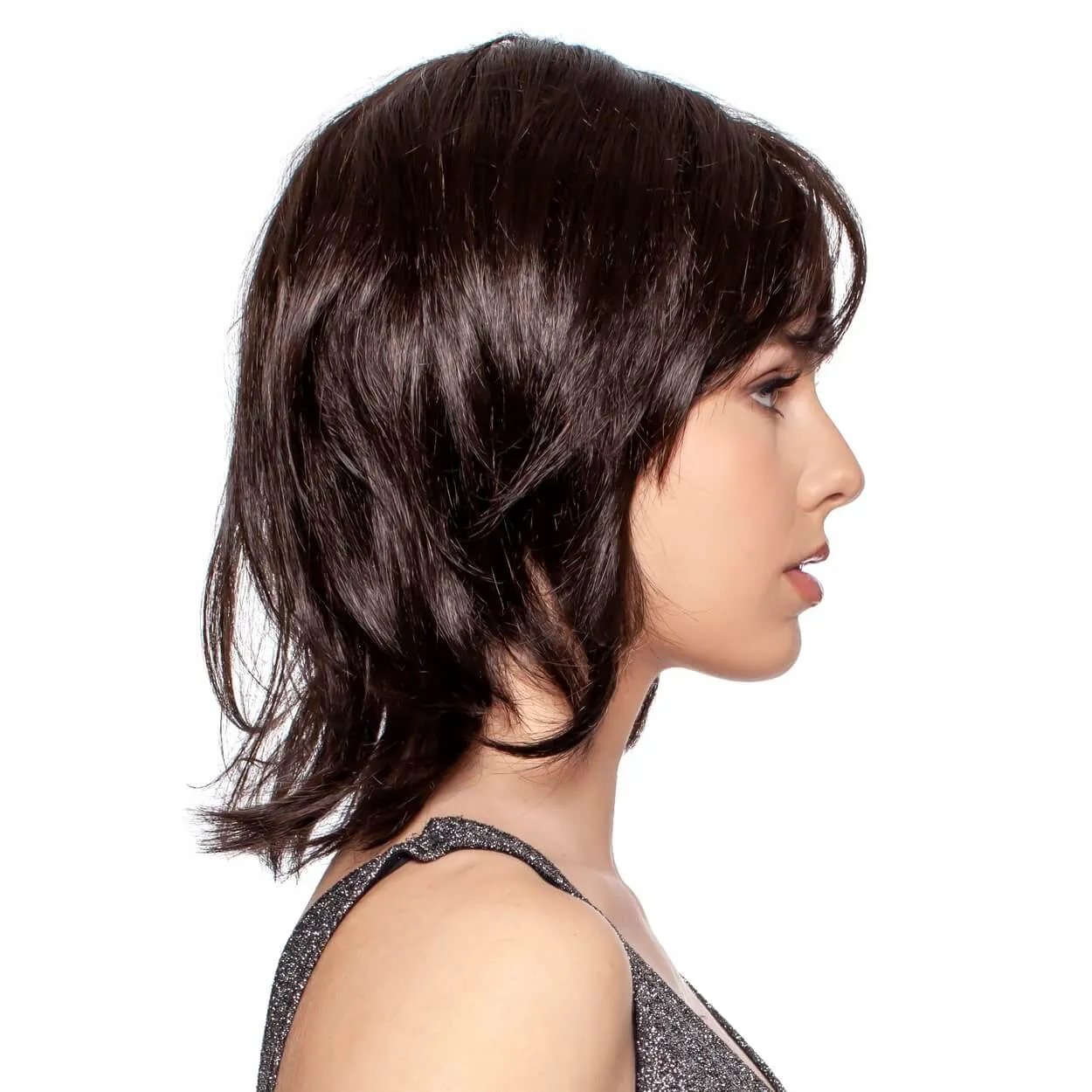 Ivy by Wig Pro (Basic Cap Wig)