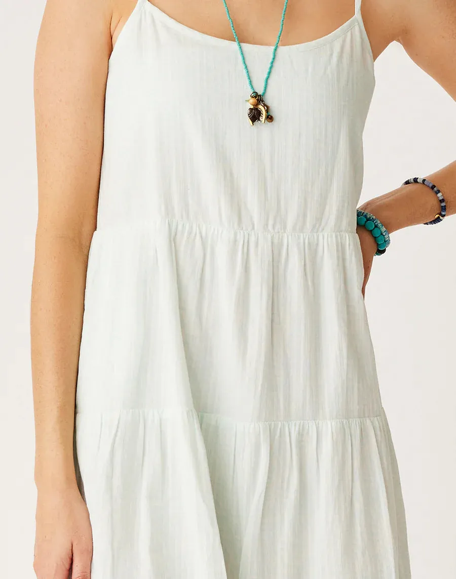 Jacey Textured Dress