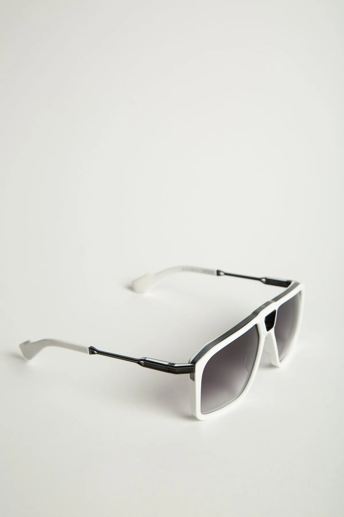 JACQUES MARIE MAGE | SAVOY SUNGLASSES
