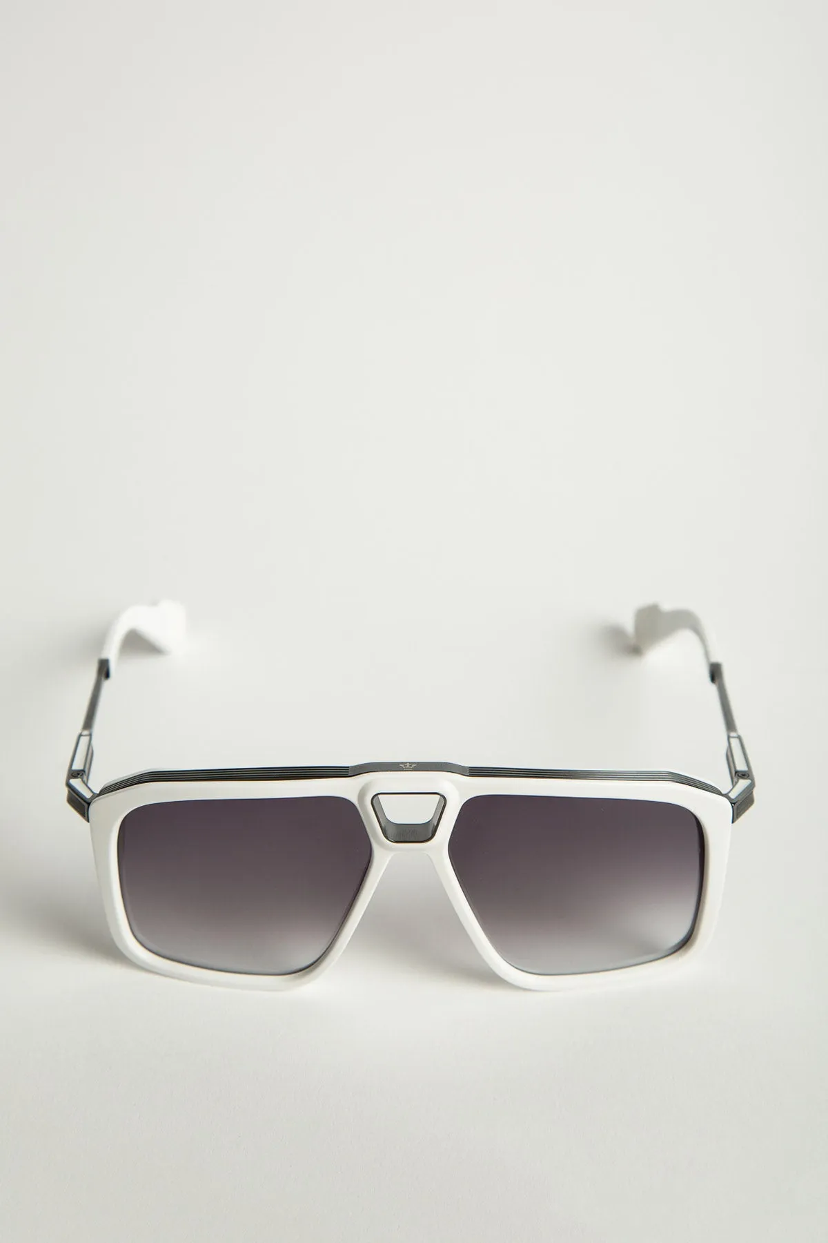 JACQUES MARIE MAGE | SAVOY SUNGLASSES