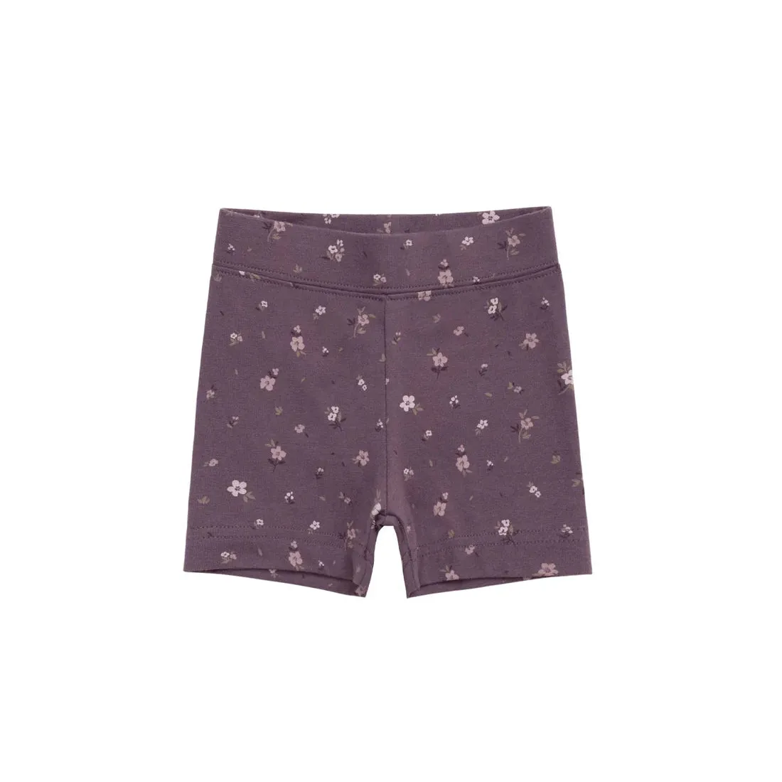 Jamie Kay Everyday Bike Shorts