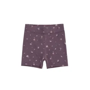 Jamie Kay Everyday Bike Shorts