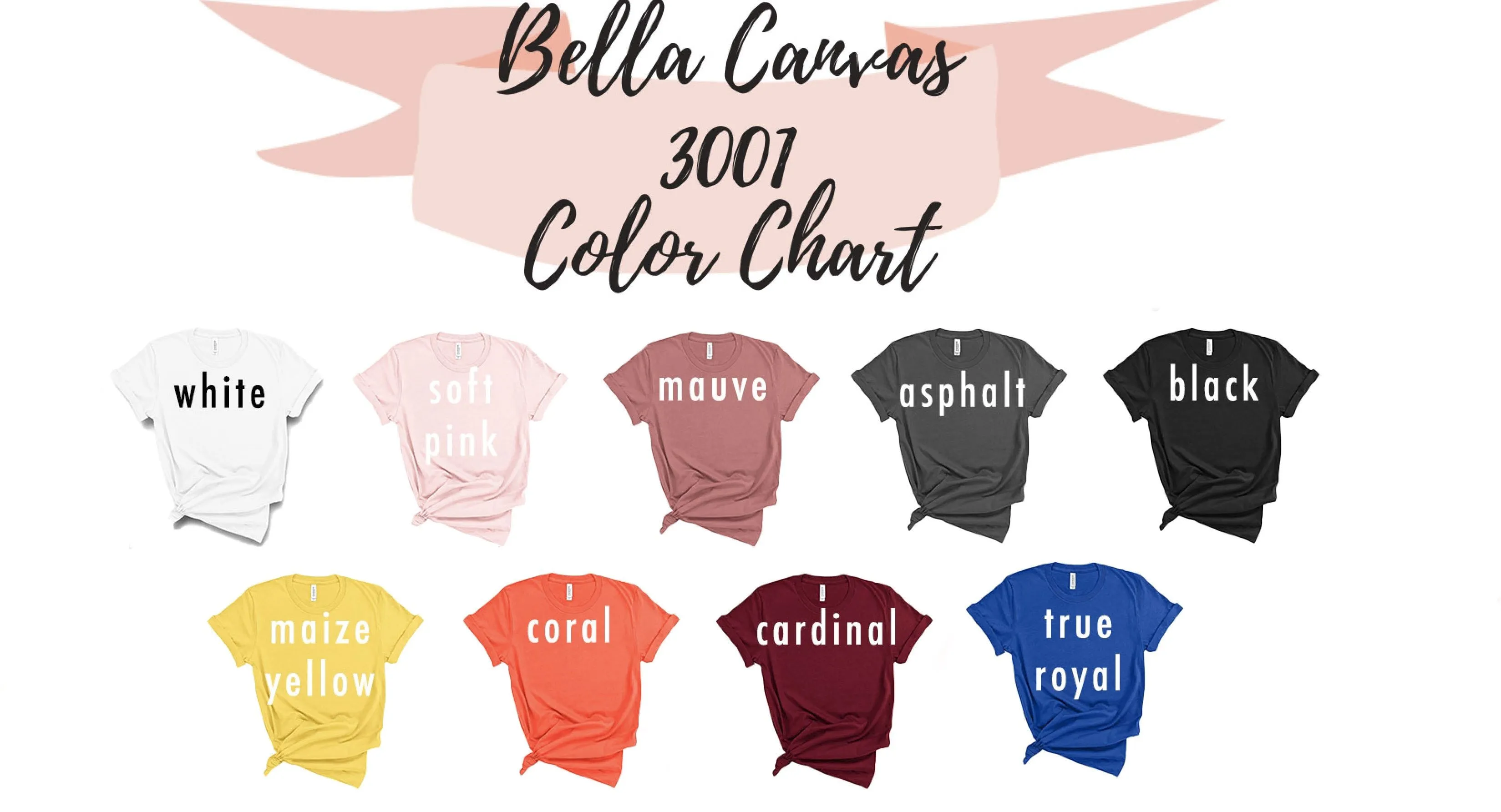 Jewelry and nails make my day (Bella   Canvas) T-shirt