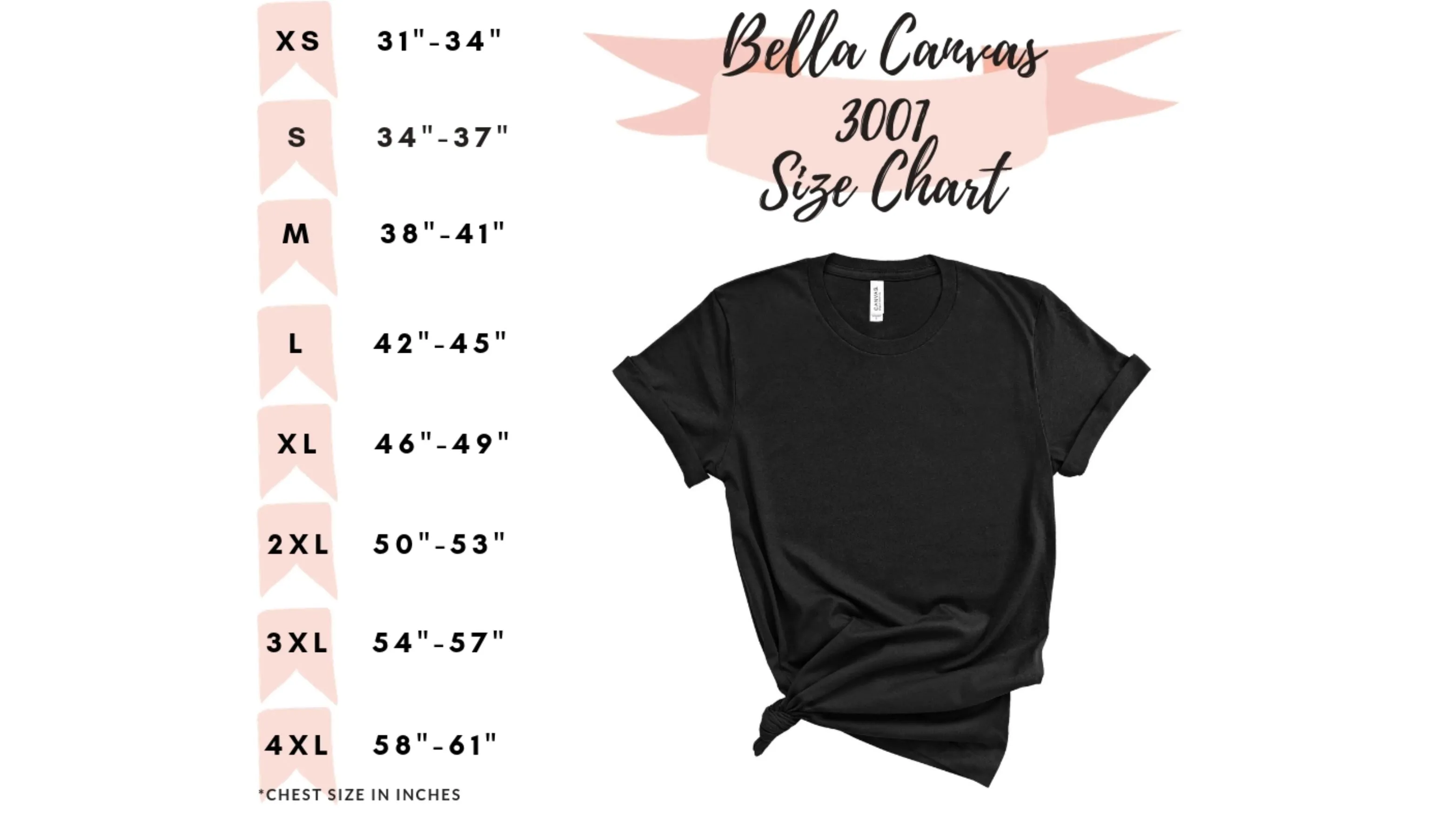 Jewelry and nails make my day (Bella   Canvas) T-shirt