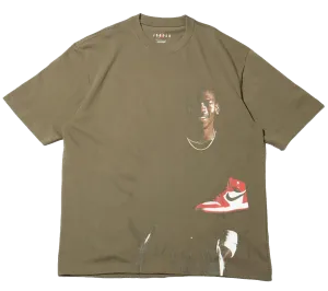 Jordan 1985 Statement T-Shirt