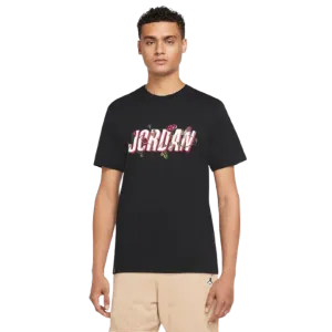 Jordan Brand Sorry Men's T-Shirt