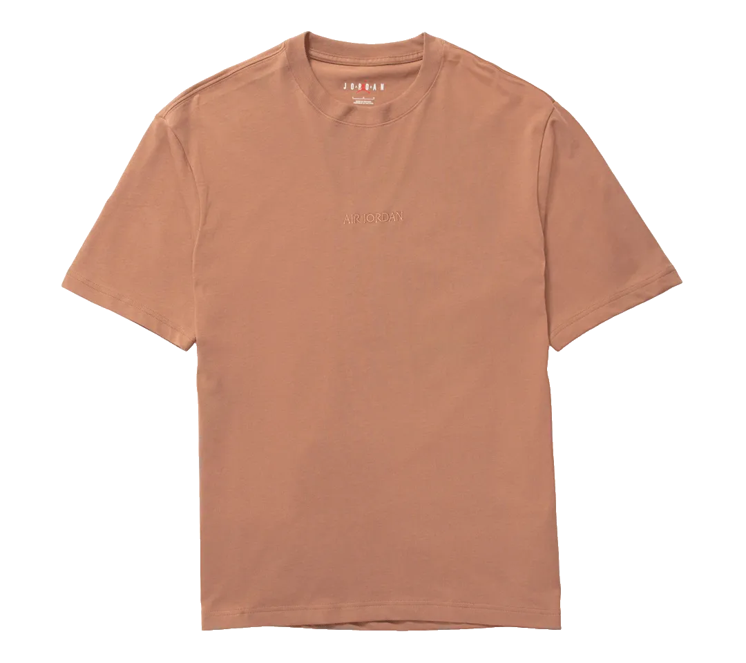 Jordan Wordmark 85 T-Shirt
