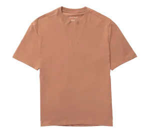 Jordan Wordmark 85 T-Shirt