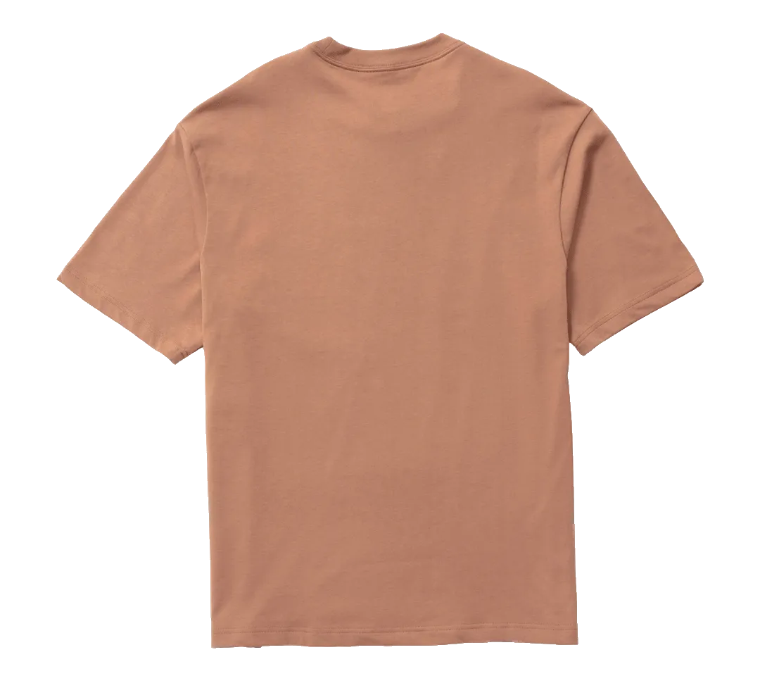 Jordan Wordmark 85 T-Shirt