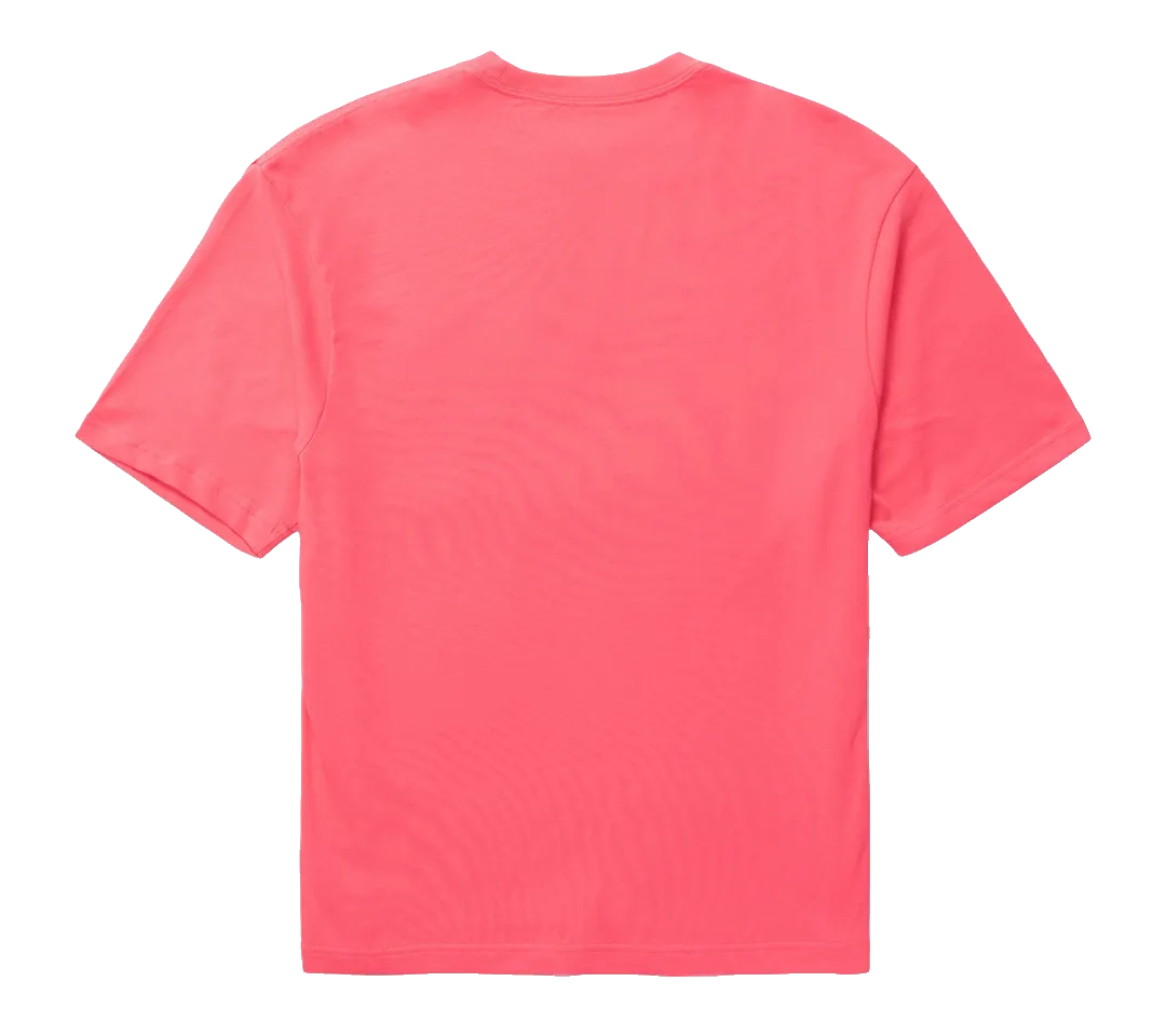 Jordan Wordmark T-Shirt "Tokyo"