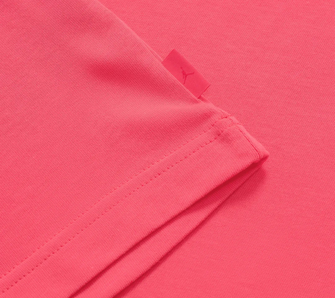 Jordan Wordmark T-Shirt "Tokyo"