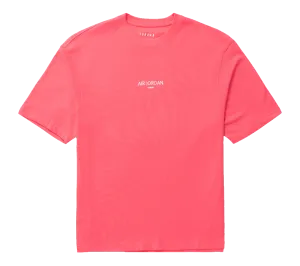 Jordan Wordmark T-Shirt "Tokyo"