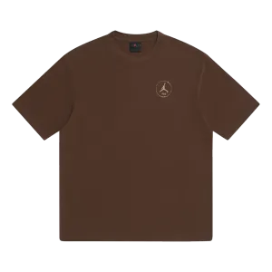 Jordan x SoleFly Men's T-Shirt