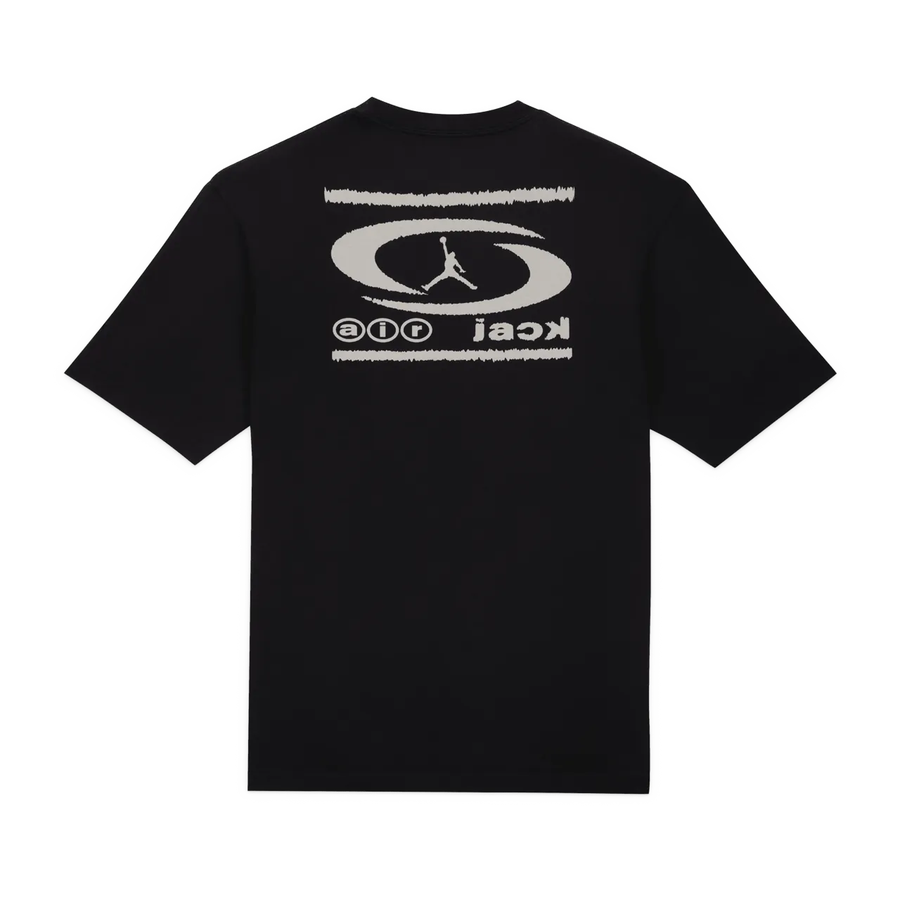 Jordan x Travis Scott Men's T-Shirt