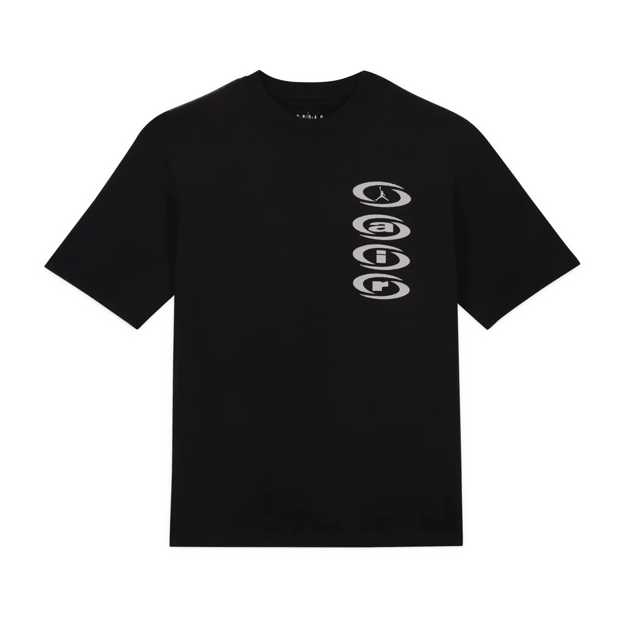 Jordan x Travis Scott Men's T-Shirt