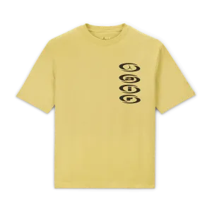 Jordan x Travis Scott Men's T-Shirt