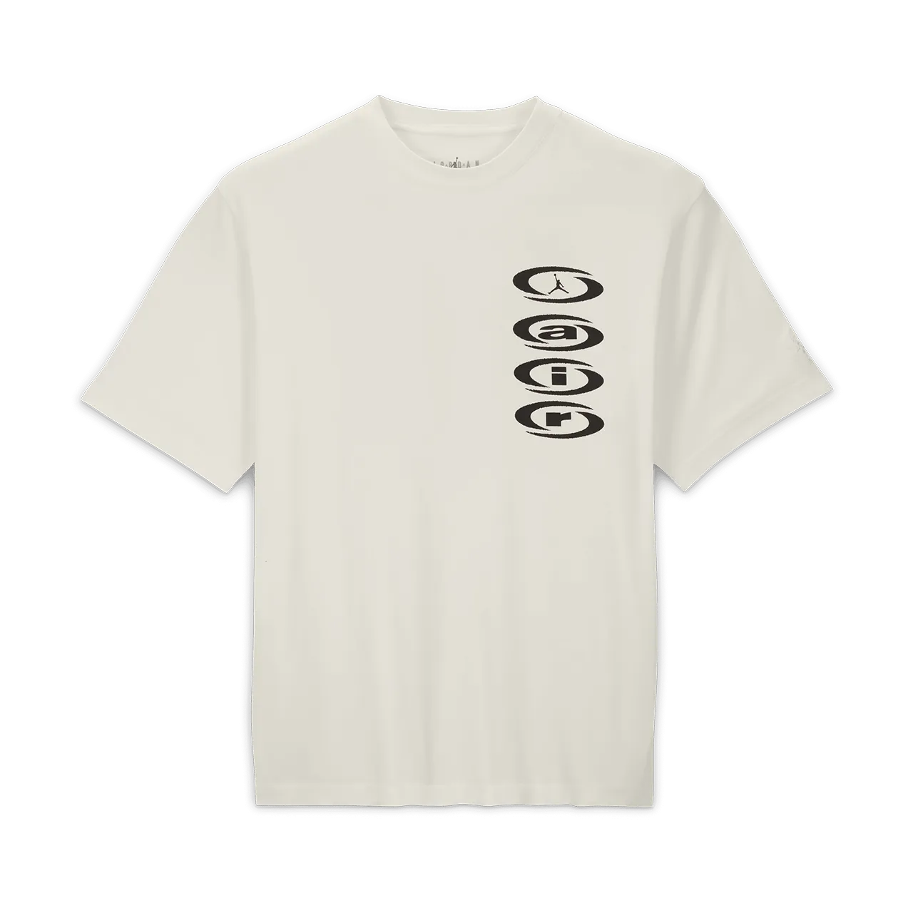 Jordan x Travis Scott Men's T-Shirt