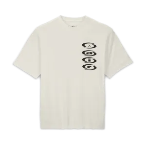 Jordan x Travis Scott Men's T-Shirt