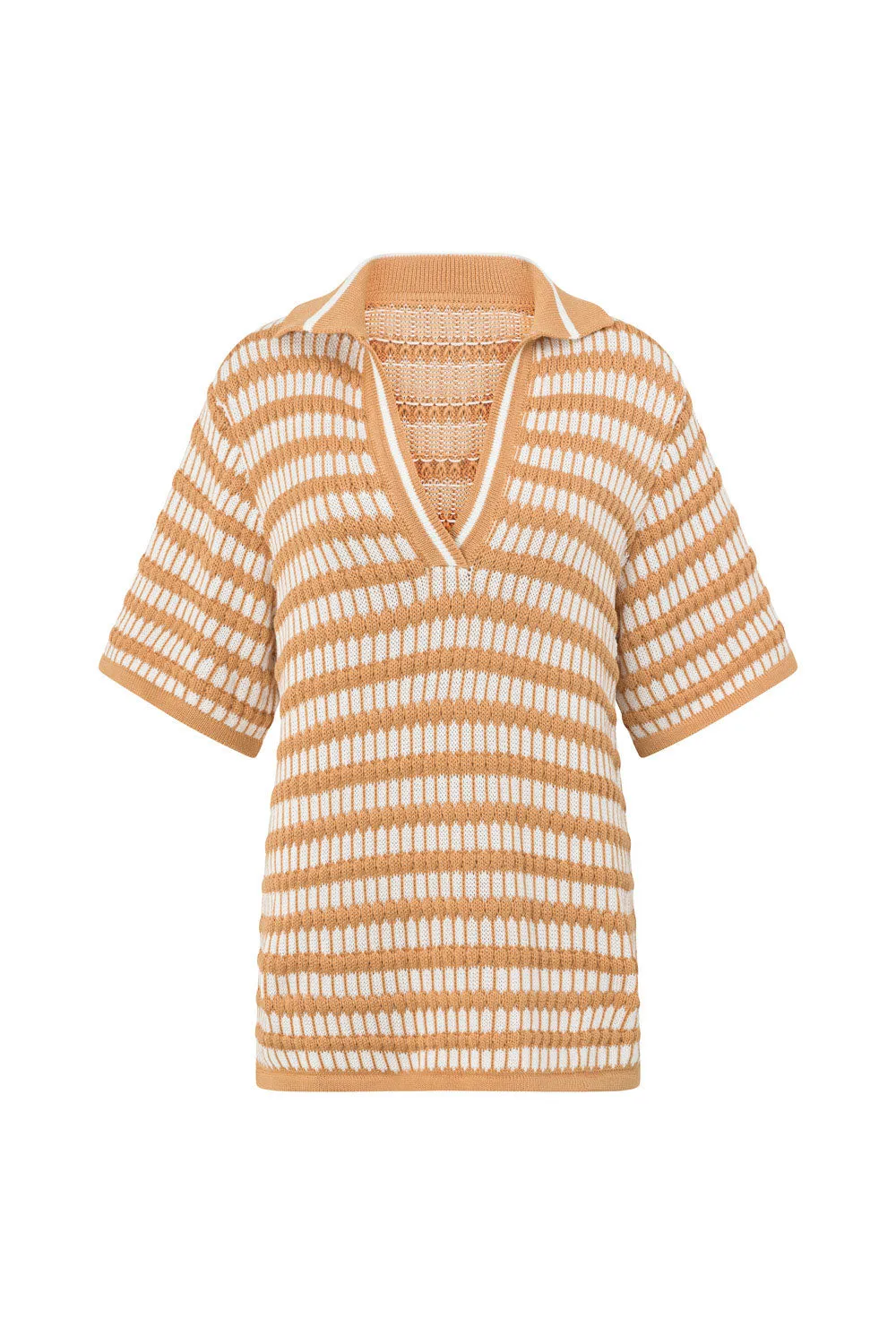 Josie Top
