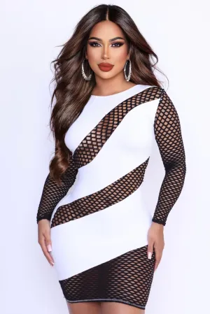 Kaira
