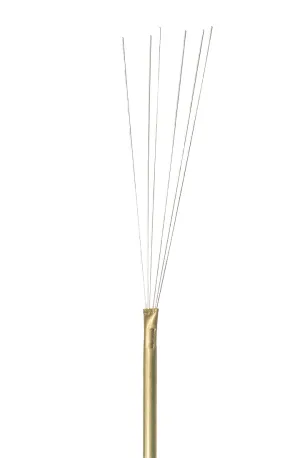 Kens Tools - WT2 - Wrinkle Tool # 2