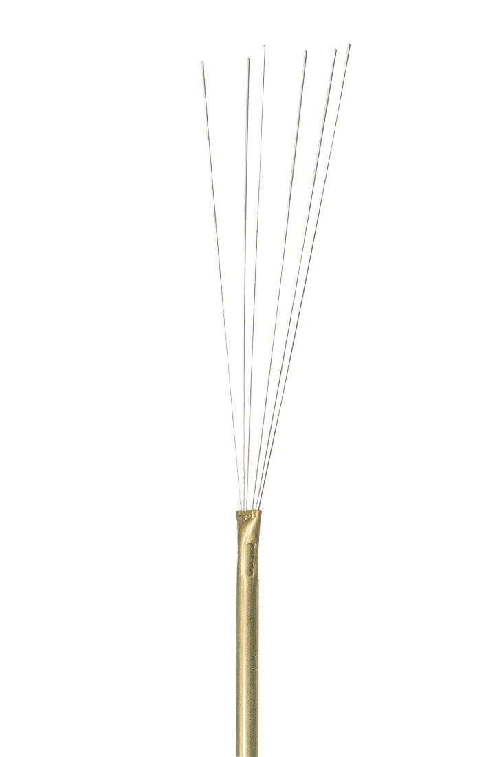 Kens Tools - WT2 - Wrinkle Tool # 2